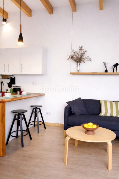 Foto cea1cc96-8abd-4850-b029-9f79927f3ca3. Xalet amb xemeneia a Son Espanyolet Palma de Mallorca