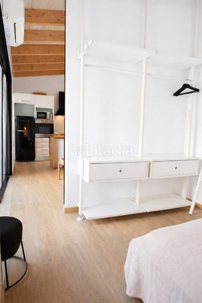 Foto cf1cd958-3593-4393-802d-7b40598a1251. Xalet amb xemeneia a Son Espanyolet Palma de Mallorca