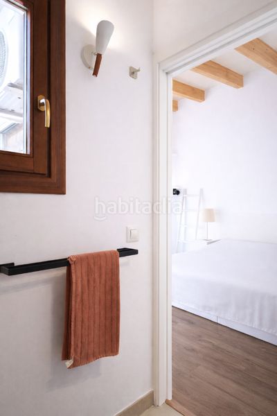 Foto ed4b55c8-9aec-4265-919e-1faad7f4ecae. Xalet amb xemeneia a Son Espanyolet Palma de Mallorca