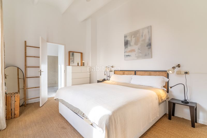 Foto fab5fe1b-660d-40f9-bf4a-cd8cf76031cd. Xalet amb xemeneia a Son Espanyolet Palma de Mallorca