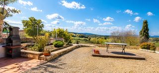 Rent Towny house  Carrer de l'església. Alquiler de chalet pareado