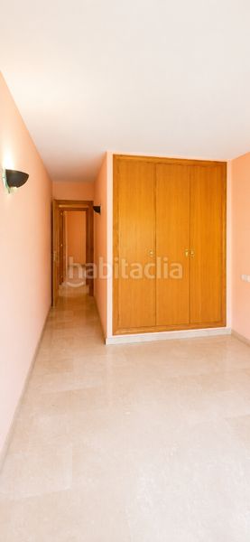 Foto 394cad21-98ae-402e-9e9a-c787d6a1c3e6. Pis amb calefacció aparcament a Cas Capiscol Palma de Mallorca