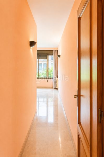 Foto 40a65160-8945-4fbd-9eed-270721274697. Pis amb calefacció aparcament a Cas Capiscol Palma de Mallorca