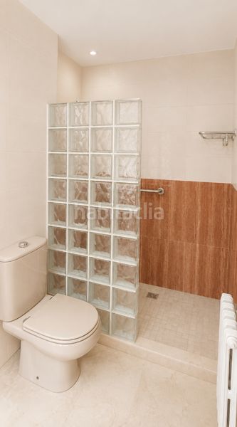 Foto 45de5a2b-81c9-46fe-b6bb-80210efba222. Pis amb calefacció aparcament a Cas Capiscol Palma de Mallorca