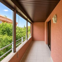 Pis  Carrer de miquel capllonch. Piso en venta en miquel capllonch