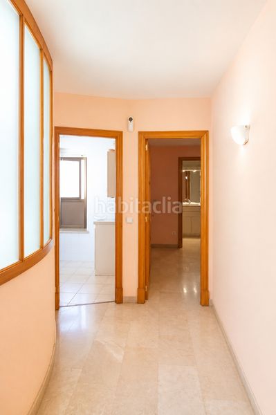 Foto b0f7ecf0-7a70-4424-8548-ae79f8848f42. Pis amb calefacció aparcament a Cas Capiscol Palma de Mallorca