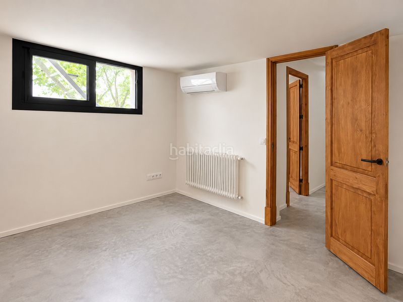 Foto 0082d03d-ef5f-42a9-8e42-545d58cf3bec. Casa amb calefacció aparcament piscina a Gènova Palma de Mallorca