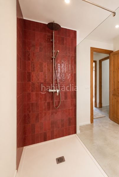 Foto 166473de-ed97-4e72-9d36-2f7b15d57798. Casa amb calefacció aparcament piscina a Gènova Palma de Mallorca