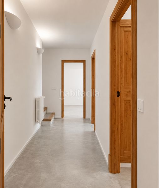 Foto 4f71f034-5399-4976-baa7-39616e4e60d1. Casa amb calefacció aparcament piscina a Gènova Palma de Mallorca