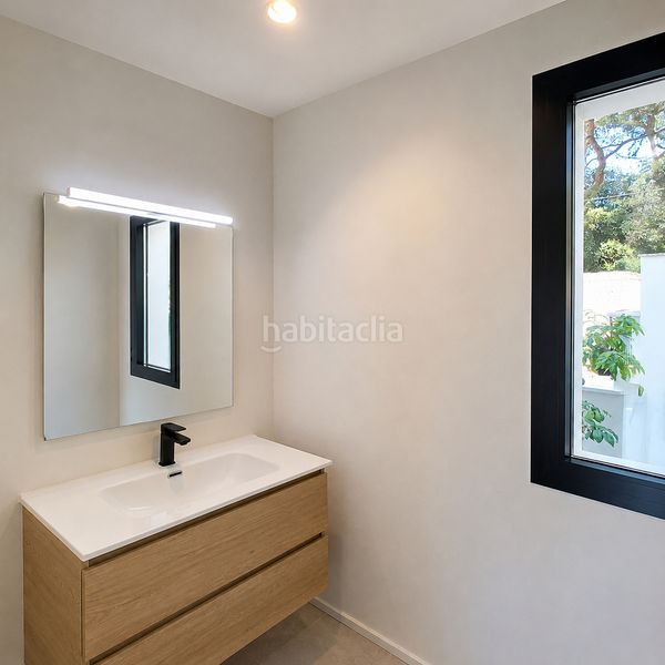 Foto 5533b6eb-f4de-4d72-8040-3e2511d4a758. Casa amb calefacció aparcament piscina a Gènova Palma de Mallorca