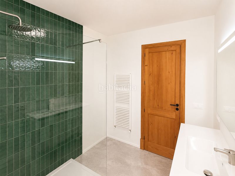 Foto 90ed24ca-1484-4652-9043-fa54d33c2658. Casa amb calefacció aparcament piscina a Gènova Palma de Mallorca
