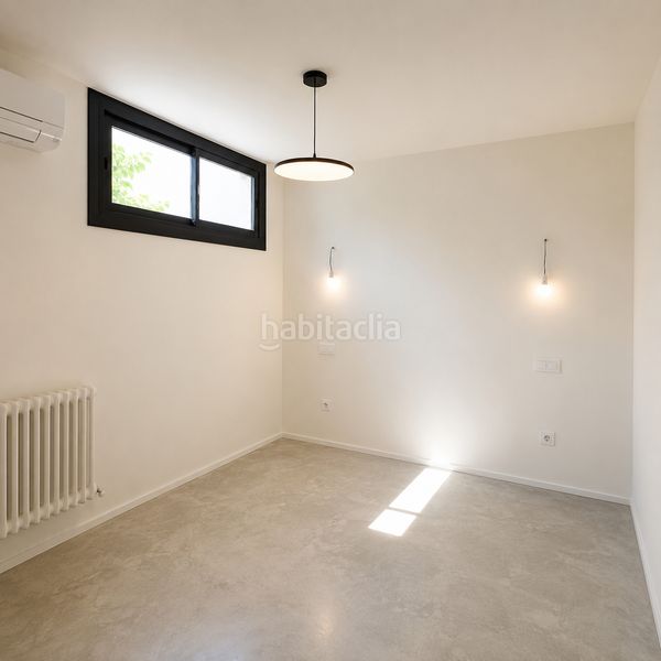 Foto 92b4e0c7-74c2-4200-8989-907c30f89a01. Casa amb calefacció aparcament piscina a Gènova Palma de Mallorca