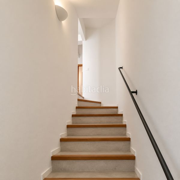 Foto a24d2c3e-891b-4a03-94da-0aa3bcde6385. Casa amb calefacció aparcament piscina a Gènova Palma de Mallorca