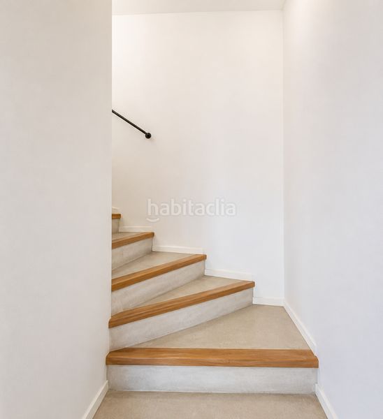 Foto dfba0bb7-7c0c-44d9-af8d-46b7b827aac6. Casa amb calefacció aparcament piscina a Gènova Palma de Mallorca