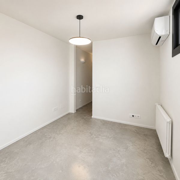 Foto f46cb954-7af0-4345-ab00-876f2675bfb7. Casa amb calefacció aparcament piscina a Gènova Palma de Mallorca