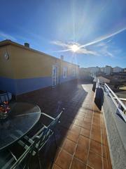 Àtic a Guijuelo. Exclusivo ático en guijuelo: amplio, luminoso y en excelente est