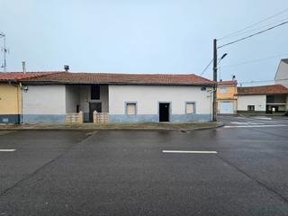 Casa a Guijuelo