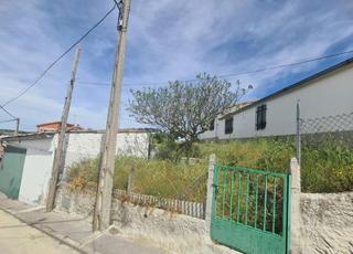 Casa a Maya (La). Venta de casa de pueblo en la maya salamanca