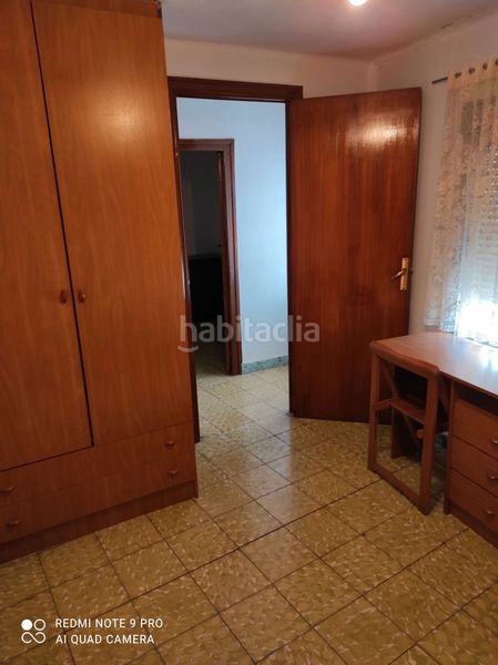 Foto 203f6b69-a92f-45d6-9bd5-714aa834e6b2. Casa amb xemeneia a San Miguel de Valero