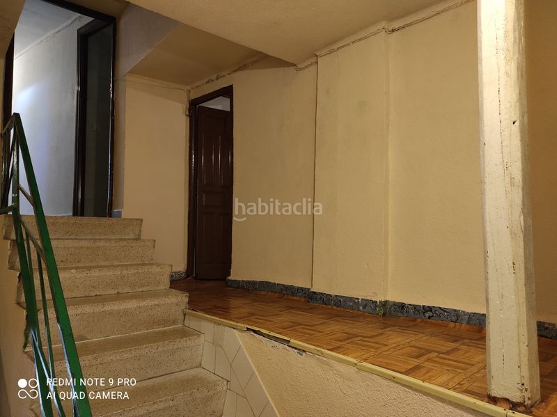 Foto 454a8353-e76d-4fd0-8b64-534b5c959f1c. Casa amb xemeneia a San Miguel de Valero