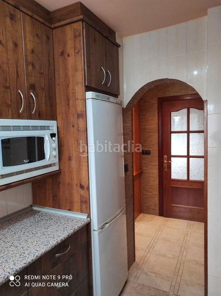 Foto 85908255-f01a-4408-b1ef-15d2de2f6531. Casa amb xemeneia a San Miguel de Valero