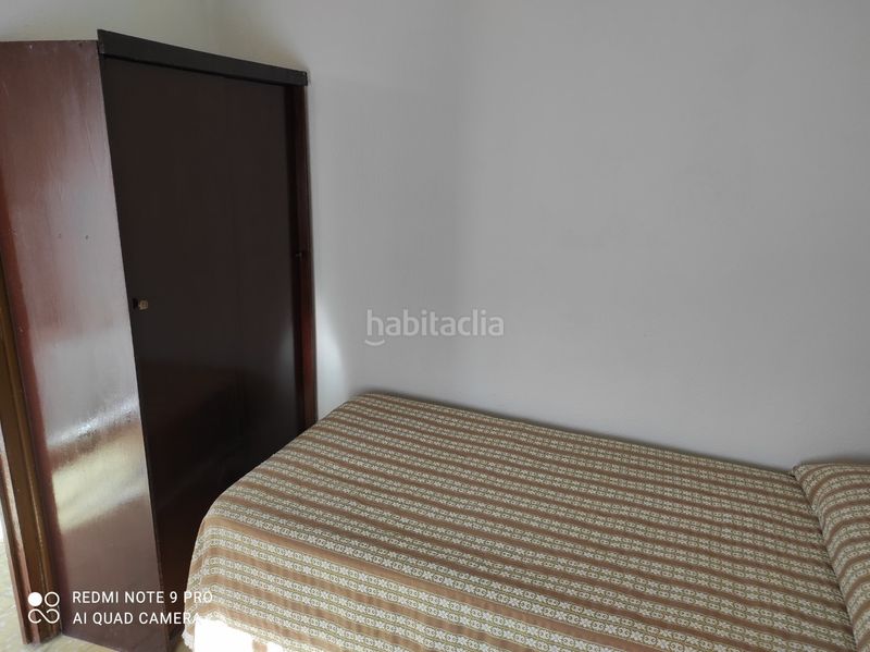Foto 89852793-fe58-46a3-9903-13c096b63fd0. Casa amb xemeneia a San Miguel de Valero