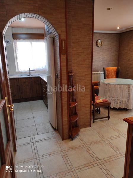 Foto a9582c39-e1db-4cbd-879b-36245641ebeb. Casa amb xemeneia a San Miguel de Valero