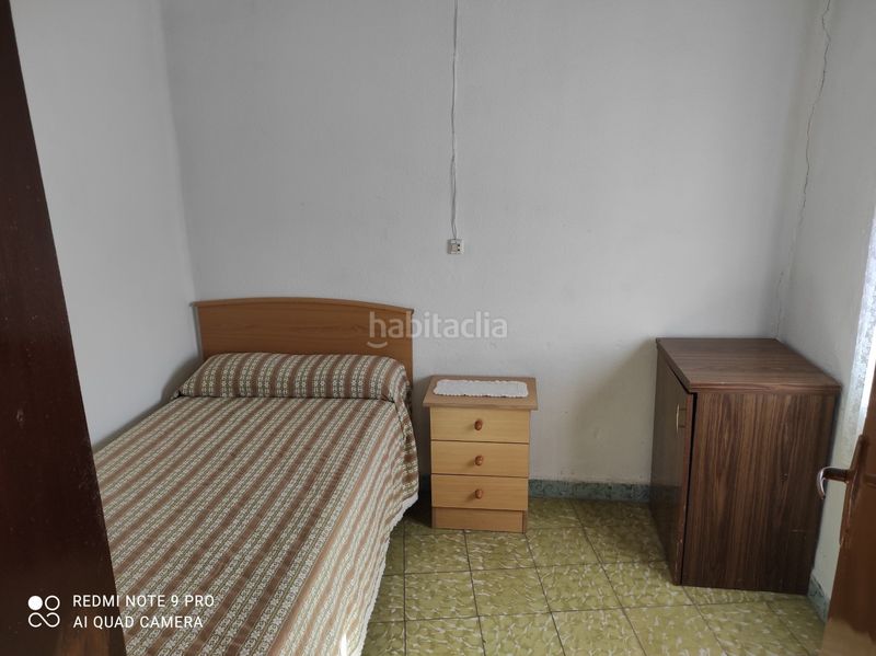 Foto ecfb2c87-bd7f-48ab-ad9f-4d0df3f7f9cc. Casa amb xemeneia a San Miguel de Valero