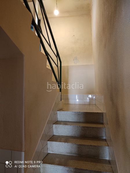 Foto edfdb0e8-dd50-48ff-adbc-528c05fa26bb. Casa amb xemeneia a San Miguel de Valero
