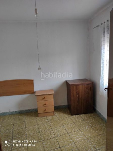 Foto ef127ed8-c10a-4cac-9d36-effd994ad56b. Casa amb xemeneia a San Miguel de Valero