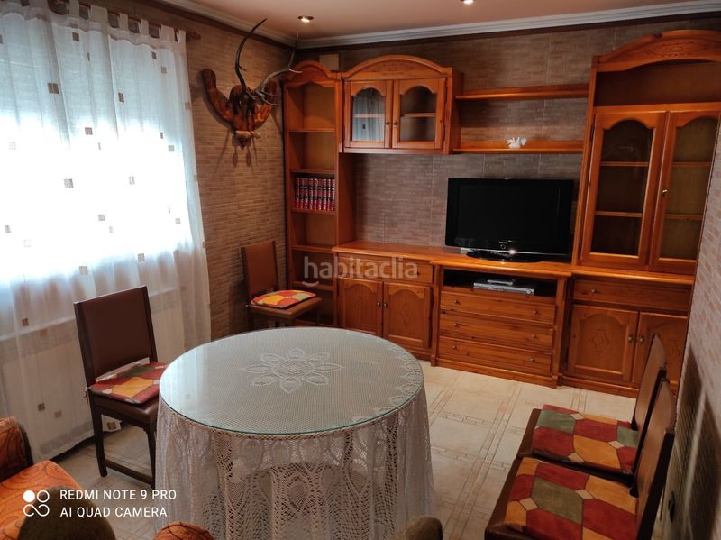 Foto fda492ca-e079-45e5-b769-3924e95acfc9. Casa amb xemeneia a San Miguel de Valero