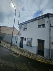 Edifici a Guijuelo. ¡oportunidad! edificio en venta en guijuelo