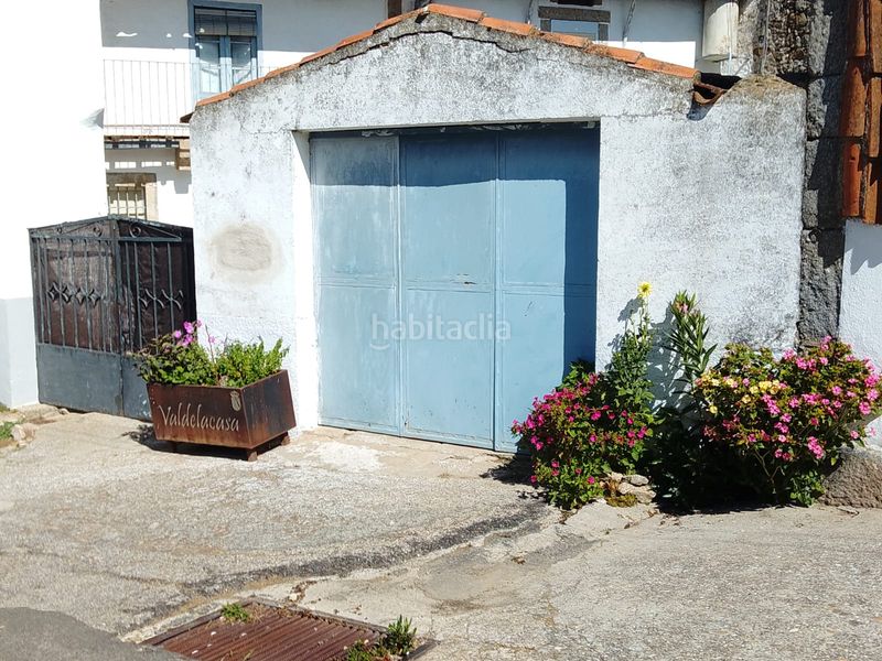 Foto 062696dd-cae7-4770-8d76-31746b744804. Pis a Valdelacasa