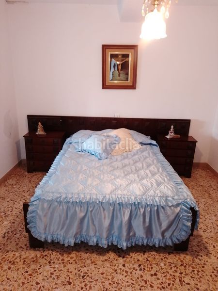 Foto 1c880a69-efc7-418e-b096-f02f5ee59e36. Pis a Valdelacasa