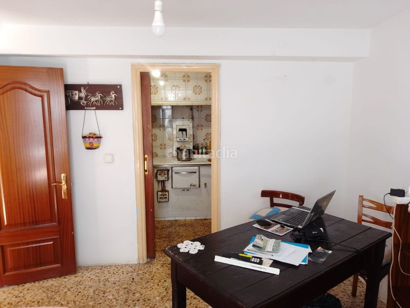 Foto 3c8e99e6-cde6-4d75-8f0c-723fd1909307. Pis a Valdelacasa