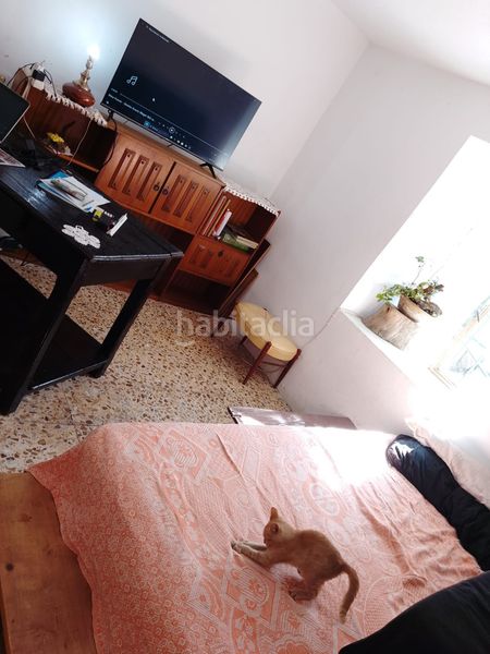 Foto 7f711b4b-3ca0-4bc6-9b12-7d4d790e159b. Pis a Valdelacasa
