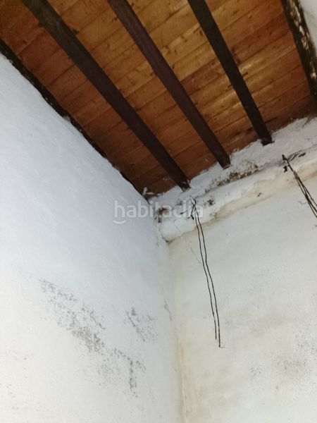 Foto 84b69957-cb3f-4401-b712-97a04171ca1f. Pis a Valdelacasa