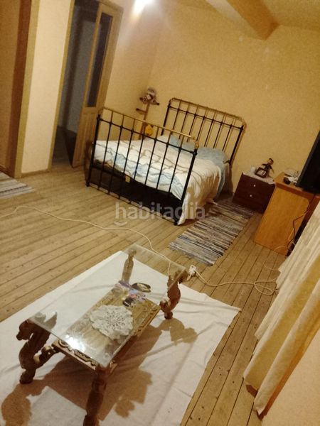 Foto 86d76eb3-5b26-4236-8146-f3038f965c31. Pis a Valdelacasa