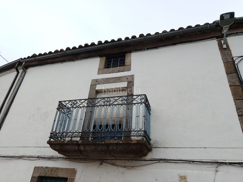 Foto c32ab03c-5e85-484a-82e1-9407ba427b16. Pis a Valdelacasa