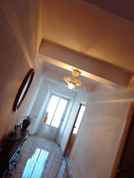 Foto c460fb0b-6db6-4c0e-bf7c-4d71b9d69b6b. Pis a Valdelacasa