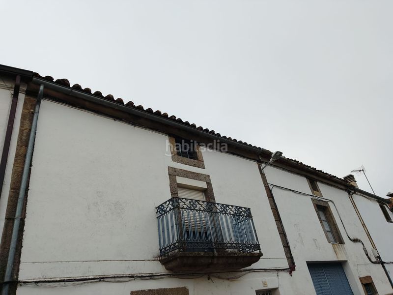 Foto d73ff86d-9bad-4efb-9af4-fec16158bd02. Pis a Valdelacasa