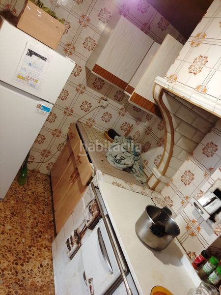 Foto dd1ef547-5f55-4d51-af10-221978179ba1. Pis a Valdelacasa