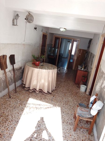 Foto e691a436-39ca-401f-a5c2-bb22f8df5bd9. Pis a Valdelacasa