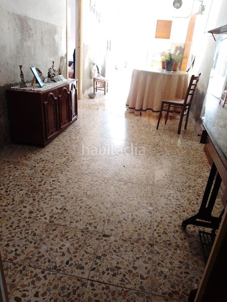Foto f6fea6ee-8778-4131-acf6-145a6e1f21be. Pis a Valdelacasa