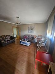 Pis a Guijuelo. Amplio piso en venta en guijuelo con vistas a la sierra de béjar