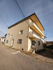 Casa  Calle egedillo. Venta o alquiler con opción a compra en sorihuela