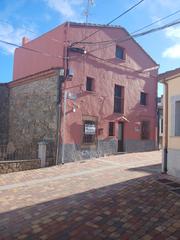 Casa a Valdelacasa. Venta de lote de inmuebles en valdelacasa