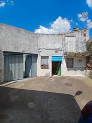 Maison à Cespedosa de Tormes