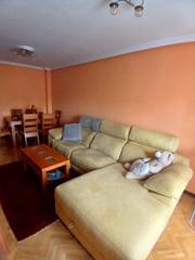 Appartement  Calle santa maría