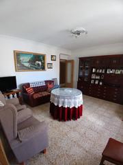 Pis  Calle san miguel. Piso en venta en guijuelo – calle san miguel